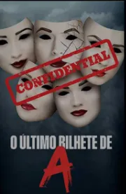 O Último Bilhete de A