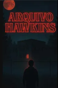 Arquivo Hawkins