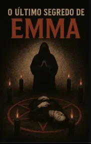 O Último Segredo de Emma