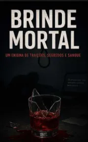 Brinde Mortal