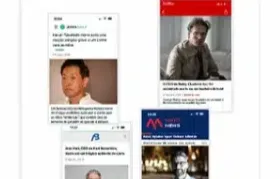 Evidências Impactantes