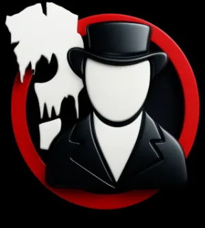 Prenda o Culpado